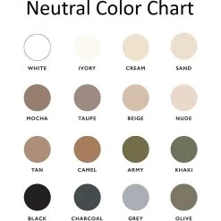 Royal Cat Boutique 32-in Cat Scratching Post, Neutral -Cat Products Store 284932 PT4. AC SS1800 V1635977801