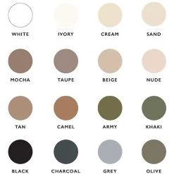 Royal Cat Boutique 32-in Cat Scratching Post, Neutral -Cat Products Store 284932 PT6. AC SS1800 V1626746836