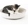 Katris Pre-Assembled Nest Scratcher Lounge Cat Bed -Cat Products Store 285031 MAIN. AC SS1800 V1632956497