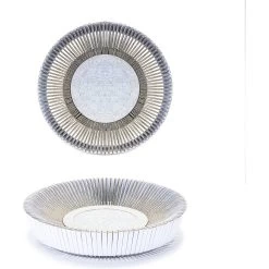 Katris Pre-Assembled Nest Scratcher Lounge Cat Bed -Cat Products Store 285031 PT2. AC SS1800 V1632955882