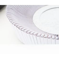 Katris Pre-Assembled Nest Scratcher Lounge Cat Bed -Cat Products Store 285031 PT7. AC SS1800 V1632954379