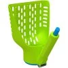 Duke-N-Boots Easy-Release Cat Litter Scoop -Cat Products Store 287072 MAIN. AC SS1800 V1617849199