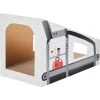 Frisco Treadmill Cardboard Cat House -Cat Products Store 288967 MAIN. AC SS1800 V1638290026