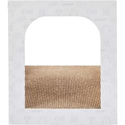 Frisco Treadmill Cardboard Cat House -Cat Products Store 288967 PT2. AC SS1800 V1638291513