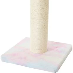 Frisco Animal Series Cat Scratching Post -Cat Products Store 289334 PT3. AC SS1800 V1630679859