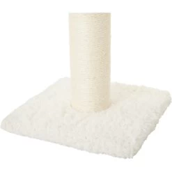 Frisco Animal Series Cat Scratching Post, Llama -Cat Products Store 289335 PT3. AC SS1800 V1630679934