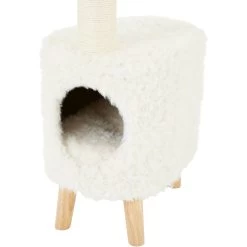 Frisco Animal Series Cat Condo, Llama -Cat Products Store 289340 PT3. AC SS1800 V1630679790