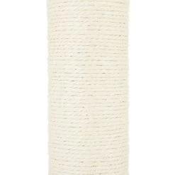 Frisco Animal Series Cat Condo, Llama -Cat Products Store 289340 PT4. AC SS1800 V1630680027