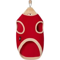 STAR WARS YODA "Mine Will You Be" Dog & Cat T- Shirt -Cat Products Store 290130 PT4. AC SS1800 V1637360281