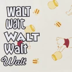 Disney Winnie The Pooh Personalized Dog & Cat Bandana -Cat Products Store 290158 PT4. AC SS1800 V1630429105