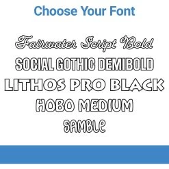 Disney Winnie The Pooh Personalized Dog & Cat Bandana -Cat Products Store 290158 PT5. AC SS1800 V1630429053