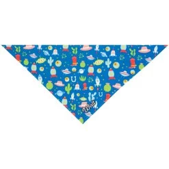 Pixar Toy Story Personalized Dog & Cat Bandana -Cat Products Store 290162 PT3. AC SS1800 V1625152411