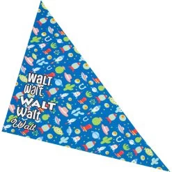 Pixar Toy Story Personalized Dog & Cat Bandana -Cat Products Store 290162 PT4. AC SS1800 V1625157162