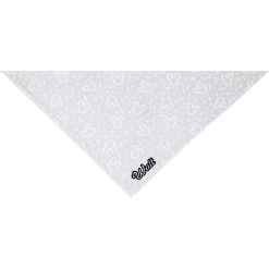Disney Mickey Mouse Streetwear Personalized Dog & Cat Bandana 13 Disney Mickey Mouse Streetwear Personalized Dog & Cat Bandana -Cat Products Store 290174 PT3. AC SS1800 V1625158420