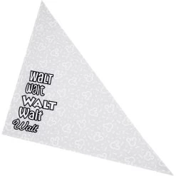 Disney Mickey Mouse Streetwear Personalized Dog & Cat Bandana 14 Disney Mickey Mouse Streetwear Personalized Dog & Cat Bandana -Cat Products Store 290174 PT4. AC SS1800 V1625156920