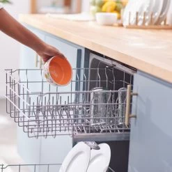 Disney Princesses Non-Skid Ceramic Cat Bowl -Cat Products Store 291395 PT6. AC SS1800 V1633979574