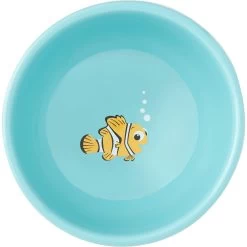 Pixar Finding Nemo Tall Shape Non-Skid Elevated Ceramic Cat Bowl -Cat Products Store 291430 PT4. AC SS1800 V1633979967
