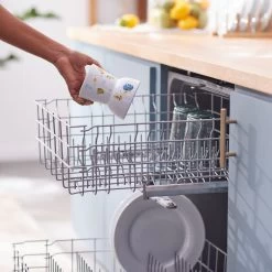 Pixar Finding Nemo Tall Shape Non-Skid Elevated Ceramic Cat Bowl -Cat Products Store 291430 PT6. AC SS1800 V1633979686