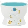 Pixar Finding Nemo Short Shape Non-Skid Elevated Ceramic Cat Bowl -Cat Products Store 291431 MAIN. AC SS1800 V1633979254