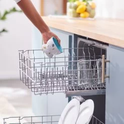 Pixar Finding Nemo Short Shape Non-Skid Elevated Ceramic Cat Bowl -Cat Products Store 291431 PT6. AC SS1800 V1633979637