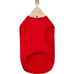 Frisco Mister Irresistible Dog & Cat T-Shirt -Cat Products Store 292026 PT5. AC SS1800 V1701796978