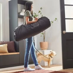 Summer Pop ‘n Play SE Hex 6-Sided Playard Dog Pen -Cat Products Store 292142 PT5. AC SS1800 V1627504518