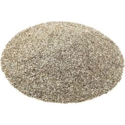 Arm & Hammer Litter Cat Litter Deodorizer Powder & Arm & Hammer Litter Slide Multi-Cat Scented Clumping Clay Cat Litter 16 Arm & Hammer Litter Cat Litter Deodorizer Powder & Arm & Hammer Litter Slide Multi-Cat Scented Clumping Clay Cat Litter -Cat Products Store 292662 PT6. AC SS1800 V1619997729