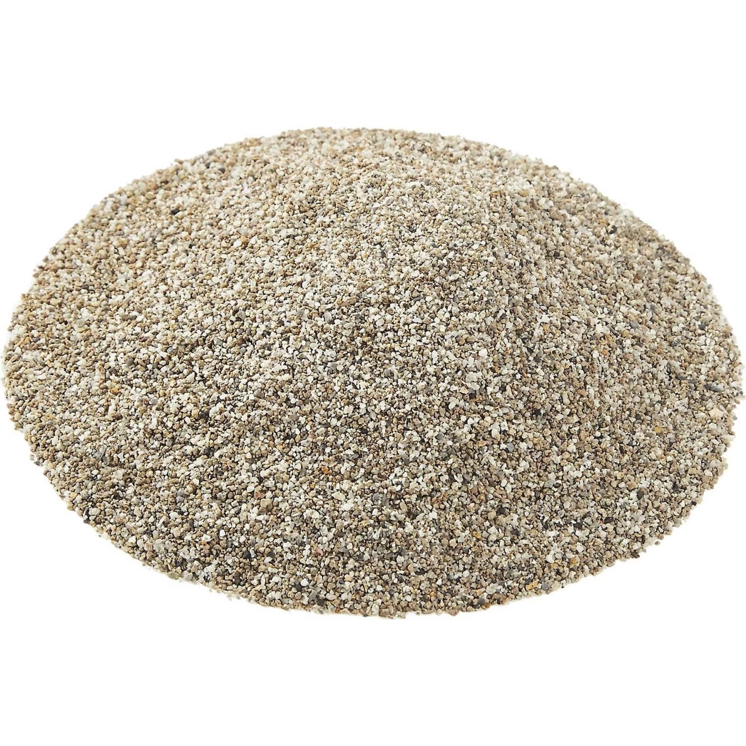 Arm & Hammer Litter Cat Litter Deodorizer Powder & Arm & Hammer Litter Slide Multi-Cat Scented Clumping Clay Cat Litter 9 Arm & Hammer Litter Cat Litter Deodorizer Powder & Arm & Hammer Litter Slide Multi-Cat Scented Clumping Clay Cat Litter - Image 7