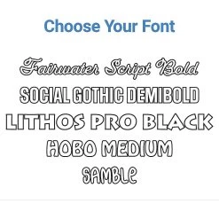 Disney Mickey Mouse Golden Days Personalized Dog & Cat Bandana -Cat Products Store 294293 PT5. AC SS1800 V1625152958