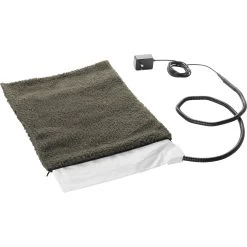 Frisco Heated Cat House 7 Frisco Heated Cat House -Cat Products Store 297465 PT2. AC SS1800 V1630443088