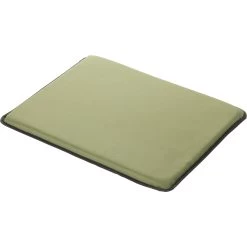 Frisco Indoor Unheated Cat House -Cat Products Store 297470 PT2. AC SS1800 V1630443090