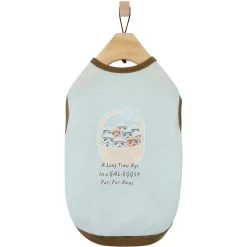 STAR WARS DEATH STAR Easter Basket Dog & Cat T-Shirt 11 STAR WARS DEATH STAR Easter Basket Dog & Cat T-Shirt -Cat Products Store 297556 PT3. AC SS1800 V1640711886