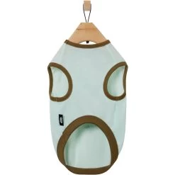 STAR WARS DEATH STAR Easter Basket Dog & Cat T-Shirt 12 STAR WARS DEATH STAR Easter Basket Dog & Cat T-Shirt -Cat Products Store 297556 PT4. AC SS1800 V1640712622