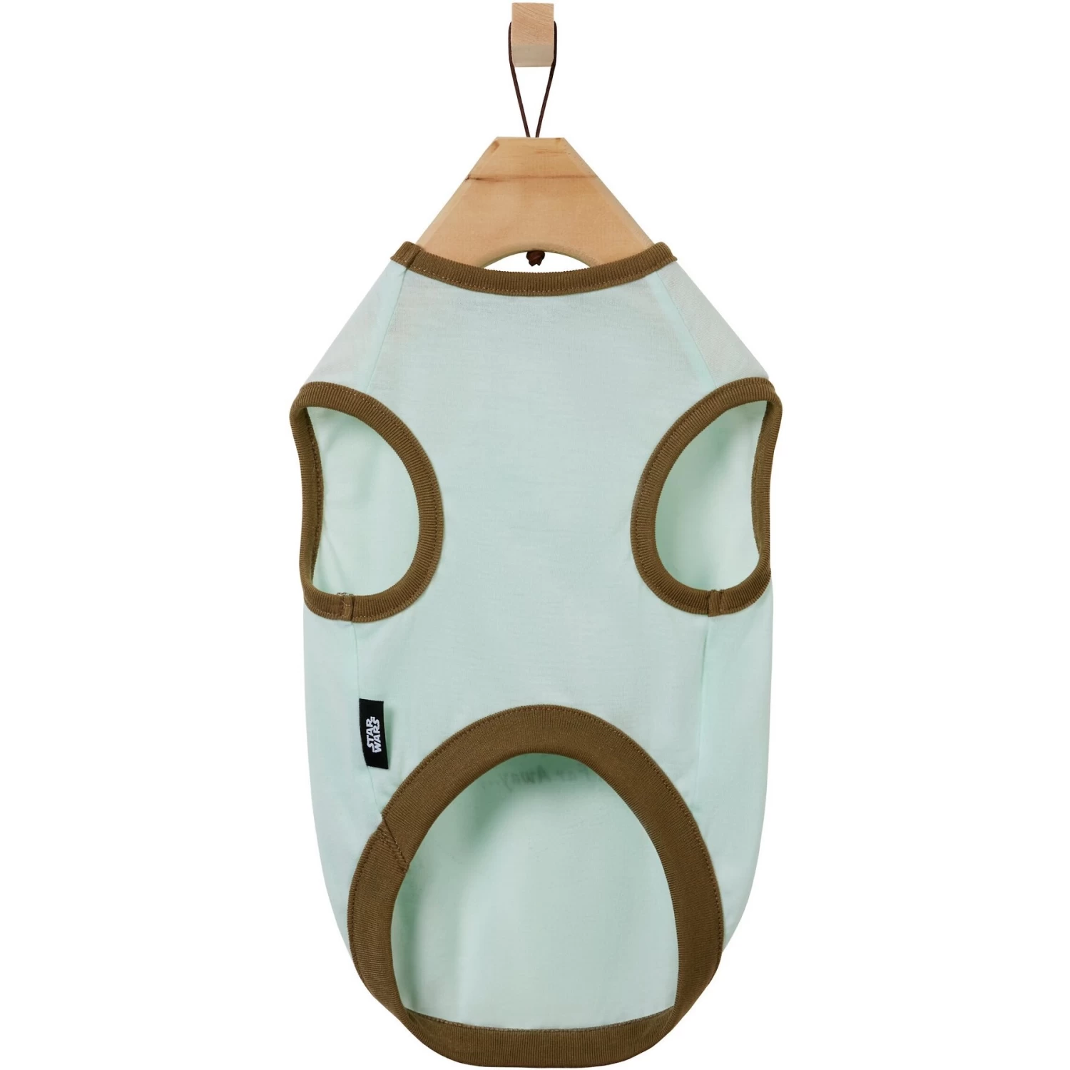 STAR WARS DEATH STAR Easter Basket Dog & Cat T-Shirt 7 STAR WARS DEATH STAR Easter Basket Dog & Cat T-Shirt - Image 5