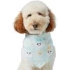 STAR WARS STORMTROOPER Easter Bunnies Dog & Cat Bandana -Cat Products Store 297564 MAIN. AC SS1800 V1640711492