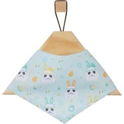 STAR WARS STORMTROOPER Easter Bunnies Dog & Cat Bandana -Cat Products Store 297564 PT3. AC SS1800 V1640711876