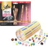 Sheba Meaty Tender Sticks Salmon Flavored Soft Adult Cat Treats & Frisco Plush, Teaser, Ball & Tunnel Variety Pack Cat Toy With Catnip -Cat Products Store 298508 MAIN. AC SS1800 V1623201758
