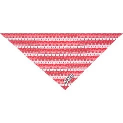 Frisco Fair Isle Personalized Dog & Cat Bandana 13 Frisco Fair Isle Personalized Dog & Cat Bandana -Cat Products Store 301357 PT3. AC SS1800 V1627654383