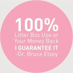 Dr. Elsey's Kitten Attract Clumping Clay Cat Litter -Cat Products Store 301487 PT4. AC SS1800 V1701452143