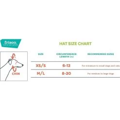 Frisco Happy Birthday Dog & Cat Crown & Frisco It's My Birthday & Cat T-Shirt -Cat Products Store 302470 PT4. AC SS1800 V1623072459
