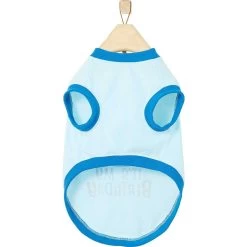 Frisco Happy Birthday Dog & Cat Crown & Frisco It's My Birthday & Cat T-Shirt -Cat Products Store 302470 PT6. AC SS1800 V1623065555