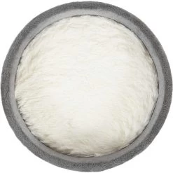 Frisco Modern Round Elevated Cat Bed & Frisco Modern Tunnel Elevated Cat Bed -Cat Products Store 303470 PT3. AC SS1800 V1623085360