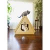 Petique Tippy Peak Eco Cat House 1 Petique Tippy Peak Eco Cat House -Cat Products Store 304764 MAIN. AC SS1800 V1623139079