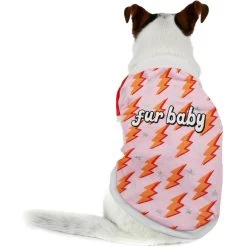 Pets First Fur Baby Dog & Cat T-Shirt -Cat Products Store 305707 PT3. AC SS1800 V1624076866