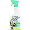 ZORBX Smell Nothing Litter Box Buddy Odor Remover, 24-oz Bottle -Cat Products Store 306746 MAIN. AC SS1800 V1646779083