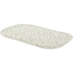 Frisco Collapsible Cat Cage, Litter Box, & Mat -Cat Products Store 306999 PT4. AC SS1800 V1634830114