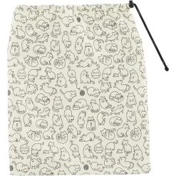 Frisco Collapsible Cat Cage, Litter Box, & Mat -Cat Products Store 306999 PT5. AC SS1800 V1634830854