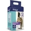 Frisco Cat Litter Pads, Scented 2 Frisco Cat Litter Pads, Scented -Cat Products Store 309828 MAIN. AC SS1800 V1675279699