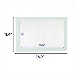 Frisco Cat Litter Pads, Scented -Cat Products Store 309828 PT2. AC SS1800 V1675279991