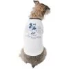 Disney Vintage Mickey Mouse Dog & Cat T-shirt